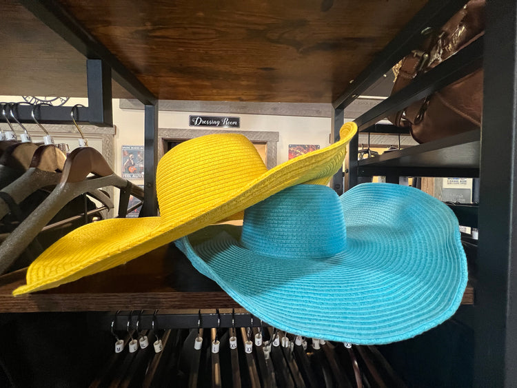 Accessories | Sedona Drifters Shop in Village of Oak Creek