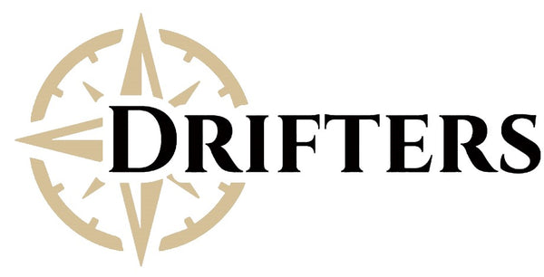 Sedona Drifters